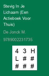 Zwerfboek ''