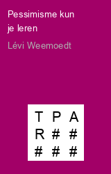 Zwerfboek ''
