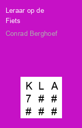 Zwerfboek ''