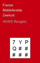 Zwerfboek ''