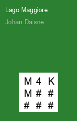 Zwerfboek ''
