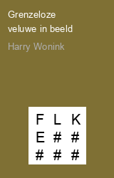 Zwerfboek ''