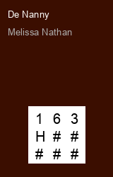 Zwerfboek ''