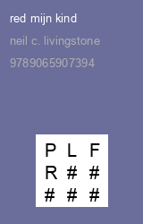 Zwerfboek ''