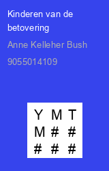 Zwerfboek ''