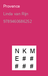 Zwerfboek ''