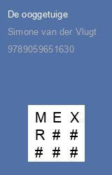 Zwerfboek ''