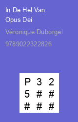 Zwerfboek ''