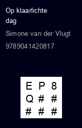 Zwerfboek ''