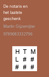 Zwerfboek ''