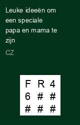 Zwerfboek ''
