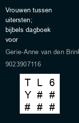 Zwerfboek ''