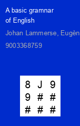 Zwerfboek ''