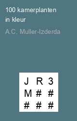 Zwerfboek ''
