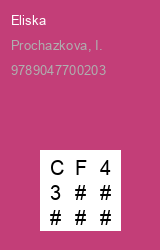 Zwerfboek ''