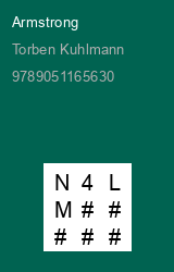 Zwerfboek ''