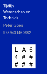 Zwerfboek ''