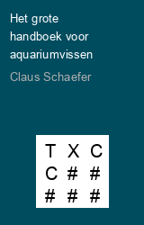 Zwerfboek ''