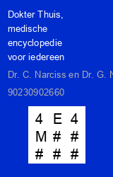 Zwerfboek ''