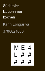 Zwerfboek ''