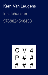 Zwerfboek ''
