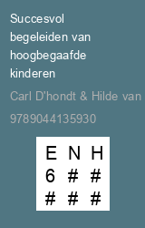 Zwerfboek ''