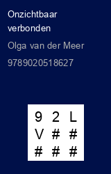 Zwerfboek ''