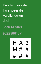 Zwerfboek ''