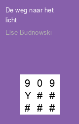 Zwerfboek ''