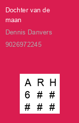 Zwerfboek ''