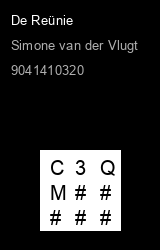 Zwerfboek ''