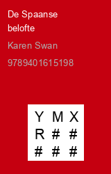 Zwerfboek ''