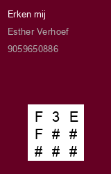 Zwerfboek ''