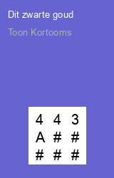 Zwerfboek ''