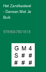 Zwerfboek ''