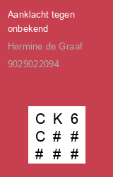 Zwerfboek ''