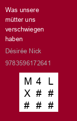 Zwerfboek ''