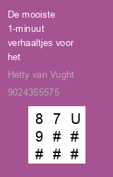 Zwerfboek ''