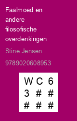 Zwerfboek ''