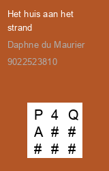Zwerfboek ''