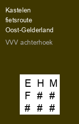 Zwerfboek ''