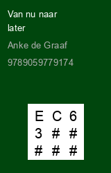 Zwerfboek ''