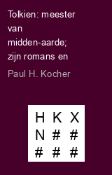 Zwerfboek ''