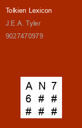 Zwerfboek ''