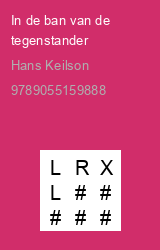 Zwerfboek ''
