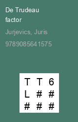 Zwerfboek ''