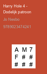 Zwerfboek ''