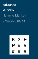 Zwerfboek ''