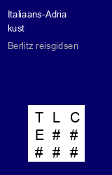 Zwerfboek ''