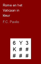 Zwerfboek ''